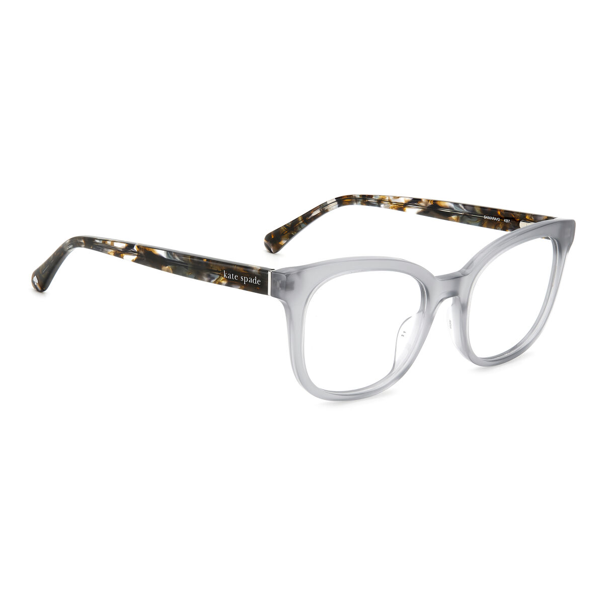 Brillenframe Dames Kate Spade Ø 52 mm